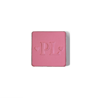 P. Louise Magnetic Pro Pojedyncza patel