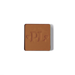 P. Louise Magnetic Pro Pojedyncza patel