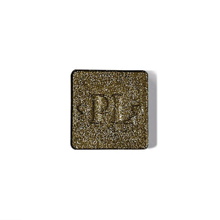 P. Louise Magnetic Pro Pojedyncza patel