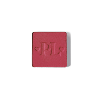 P. Louise Magnetic Pro Pojedyncza patel