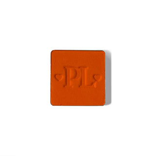 P. Louise Magnetic Pro Pojedyncza patel