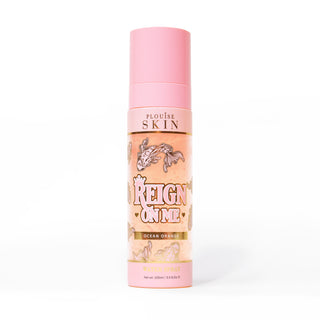 P.Louise Reign On Me Waterspray