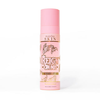 P.Louise Reign On Me Waterspray