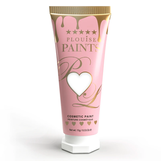 P. Louise Skin Tone Farba kosmetyczna