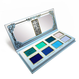 P.Louise Stack Em Up Palette - Η συζήτηση είναι φθηνή
