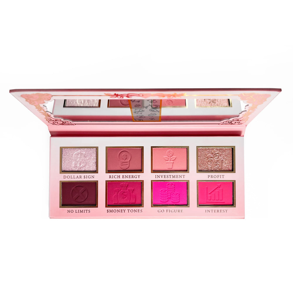 P.Louise-Stack-Em-Up-Palette ---Smoney-Tones