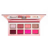 P.Louise-Stack-Em-Up-Palette ---Smoney-Tones