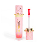 Aceite labial Stay Shining Crown
