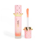 Aceite labial Stay Shining Crown