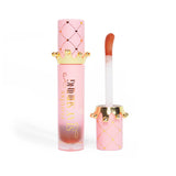 Aceite labial Stay Shining Crown