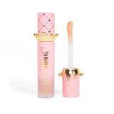 Aceite labial Stay Shining Crown