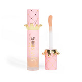 Aceite labial Stay Shining Crown