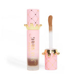 Aceite labial Stay Shining Crown