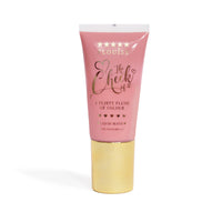Blush Líquido - Oh So Spice