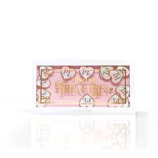 Palette P.Louise Timeless Treasures