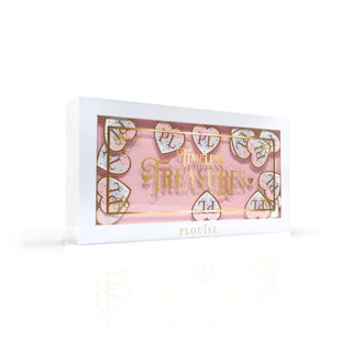 Palette P.Louise Timeless Treasures