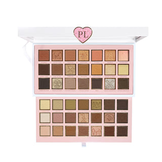 Palette P.Louise Timeless Treasures