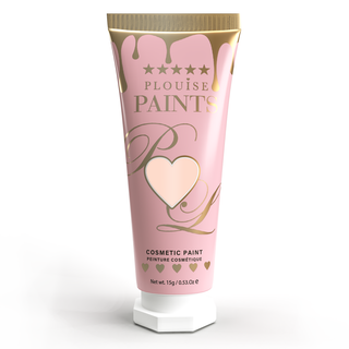 P. Louise Skin Tone Farba kosmetyczna