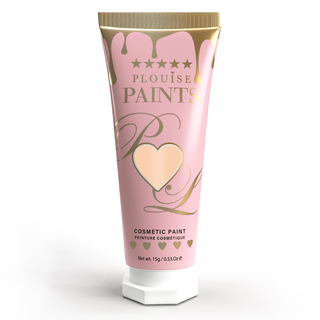 P. Louise Skin Tone Farba kosmetyczna