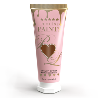 P. Louise Skin Tone Farba kosmetyczna