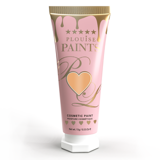 P. Louise Skin Tone Farba kosmetyczna