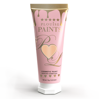 P. Louise Skin Tone Farba kosmetyczna