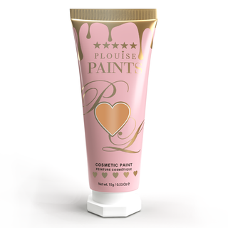 P. Louise Skin Tone Farba kosmetyczna