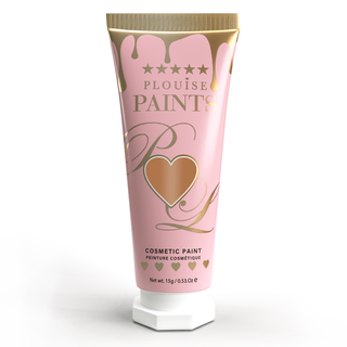 P. Louise Skin Tone Farba kosmetyczna