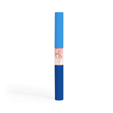 Fall In Line Double Ended Liner