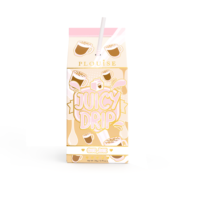 Caramelo Macchiato