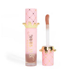 Aceite labial Stay Shining Crown