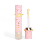 Aceite labial Stay Shining Crown