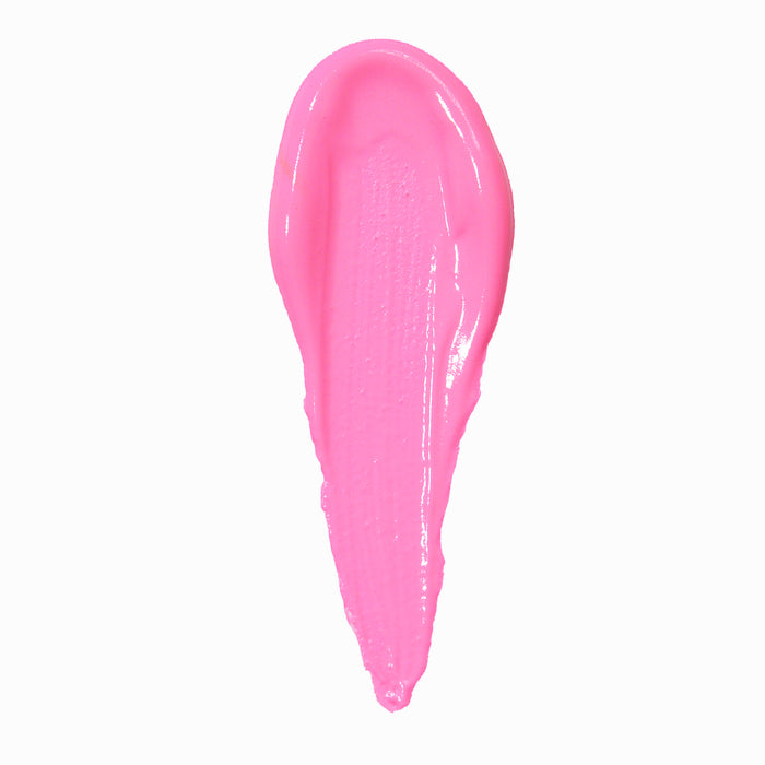 Legalmente Rosa - 15ml