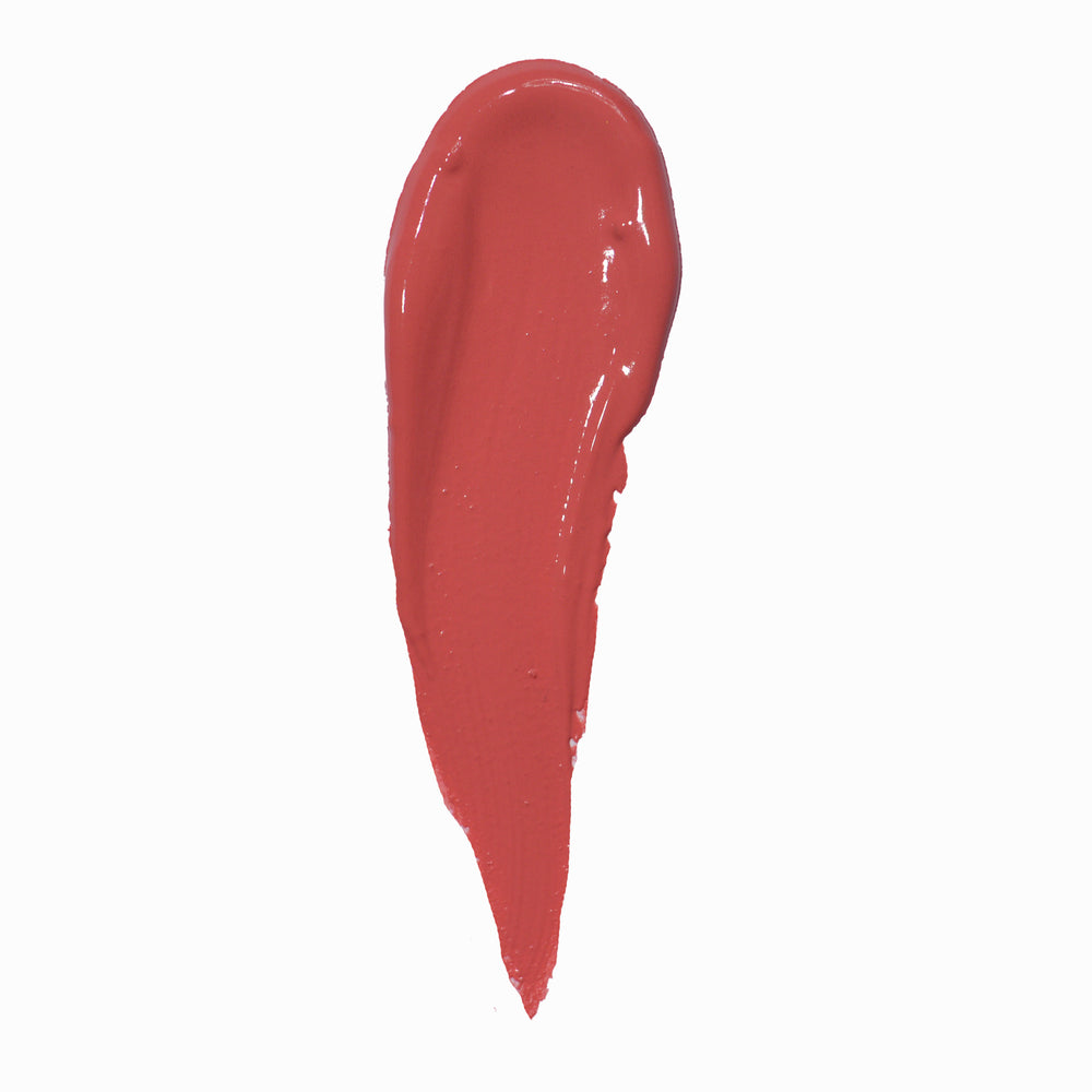 Raspberry Ribbon