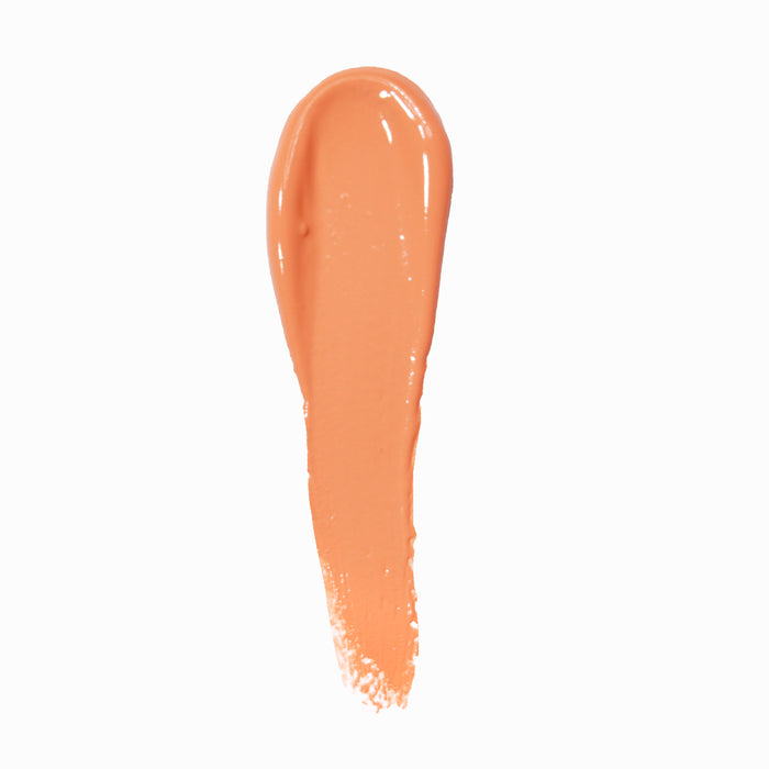 Batido de Damasco