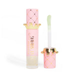 Aceite labial Stay Shining Crown
