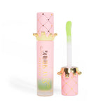 Aceite labial Stay Shining Crown